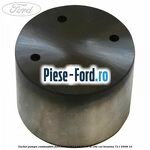 Surub special prindere lagar biela Ford Fiesta 2013-2017 1.6 ST 182 cai benzina